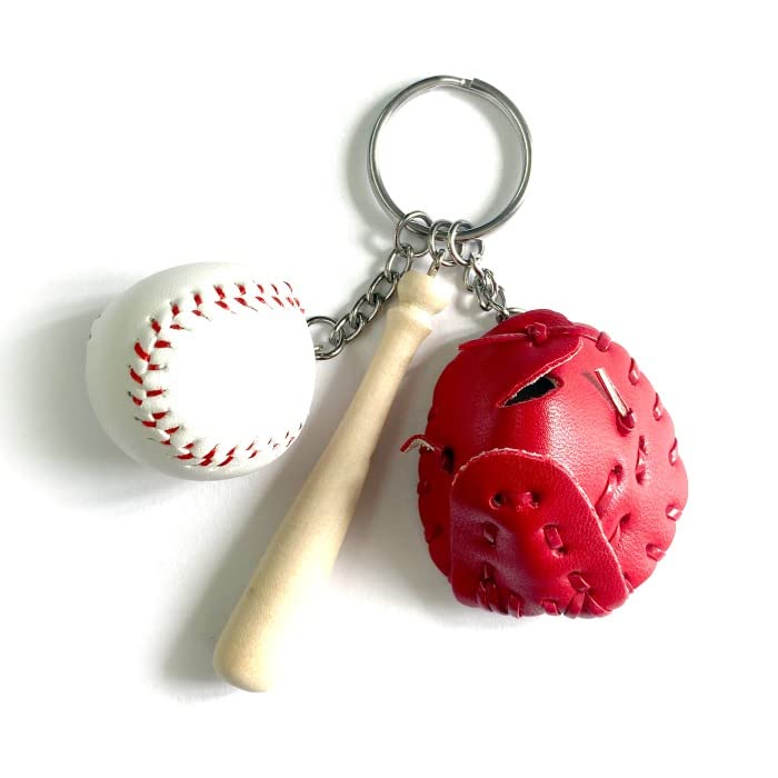 【あや】必勝祈願　部活お守り　フェルトおまもり　野球　20個 あや様専用】必勝祈願 部活お守り フェルトおまもり 野球 20個